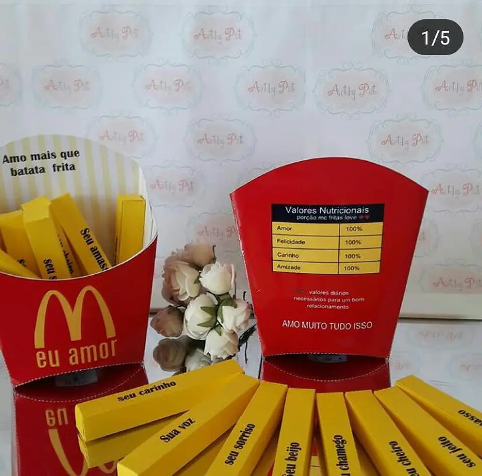 Arquivo Caixinha de Batatas Dia dos Namorados 1