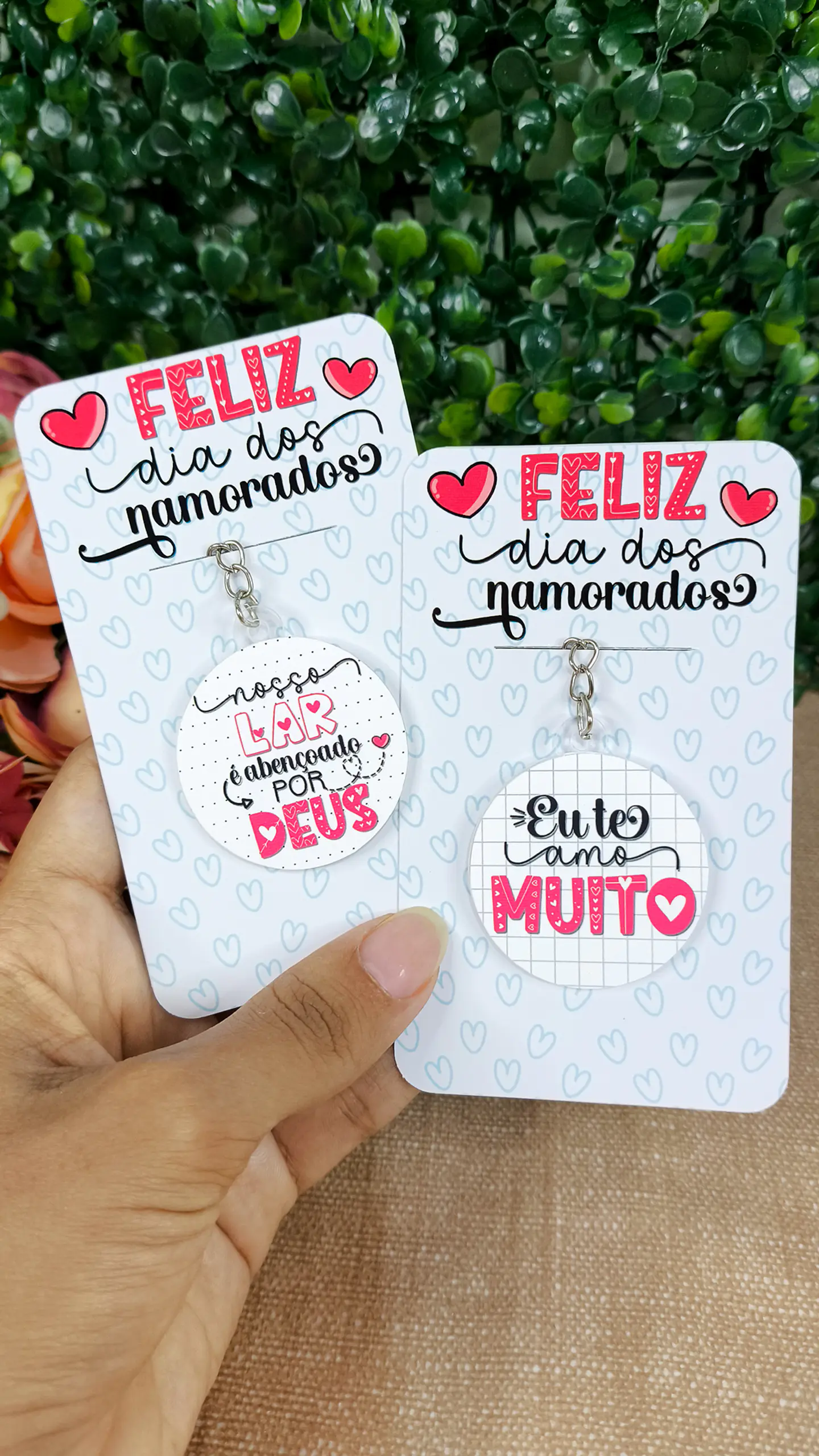 Arquivo Combo Dia dos Namorados - DESENHITOS DA JANA 6