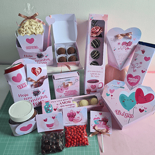 Arquivo Combo Dia dos Namorados - Bella Ideia