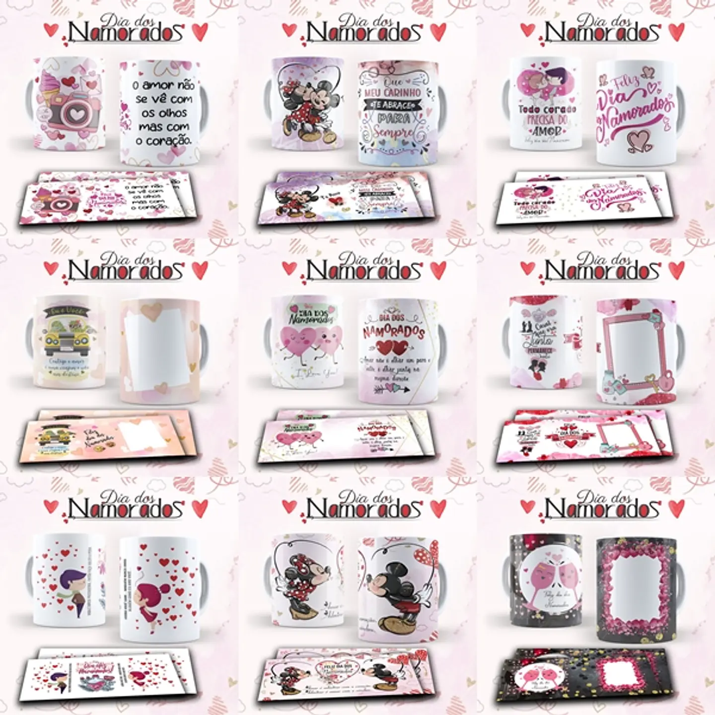 Arquivo Caneca Dia dos Namorados  1