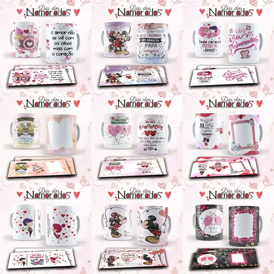 Arquivo Caneca Dia dos Namorados  1