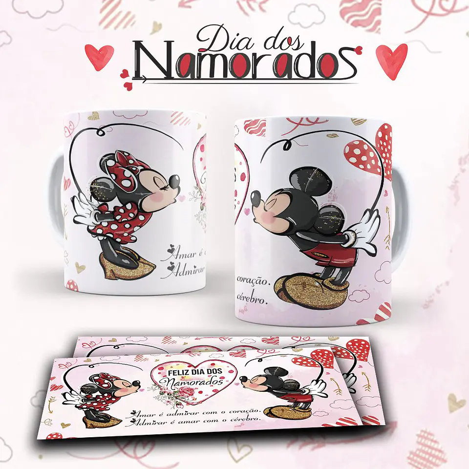 Arquivo Caneca Dia dos Namorados  3