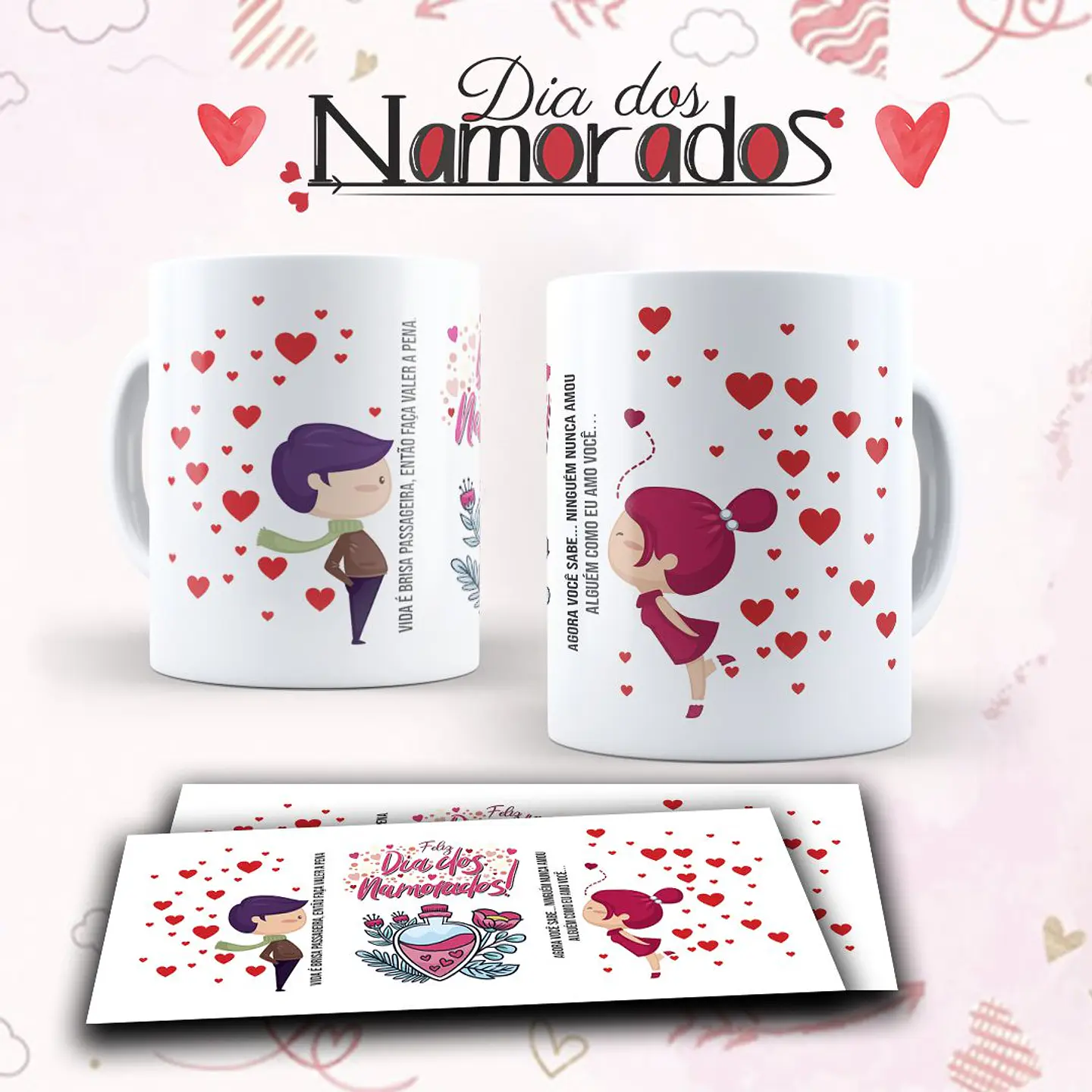 Arquivo Caneca Dia dos Namorados  4