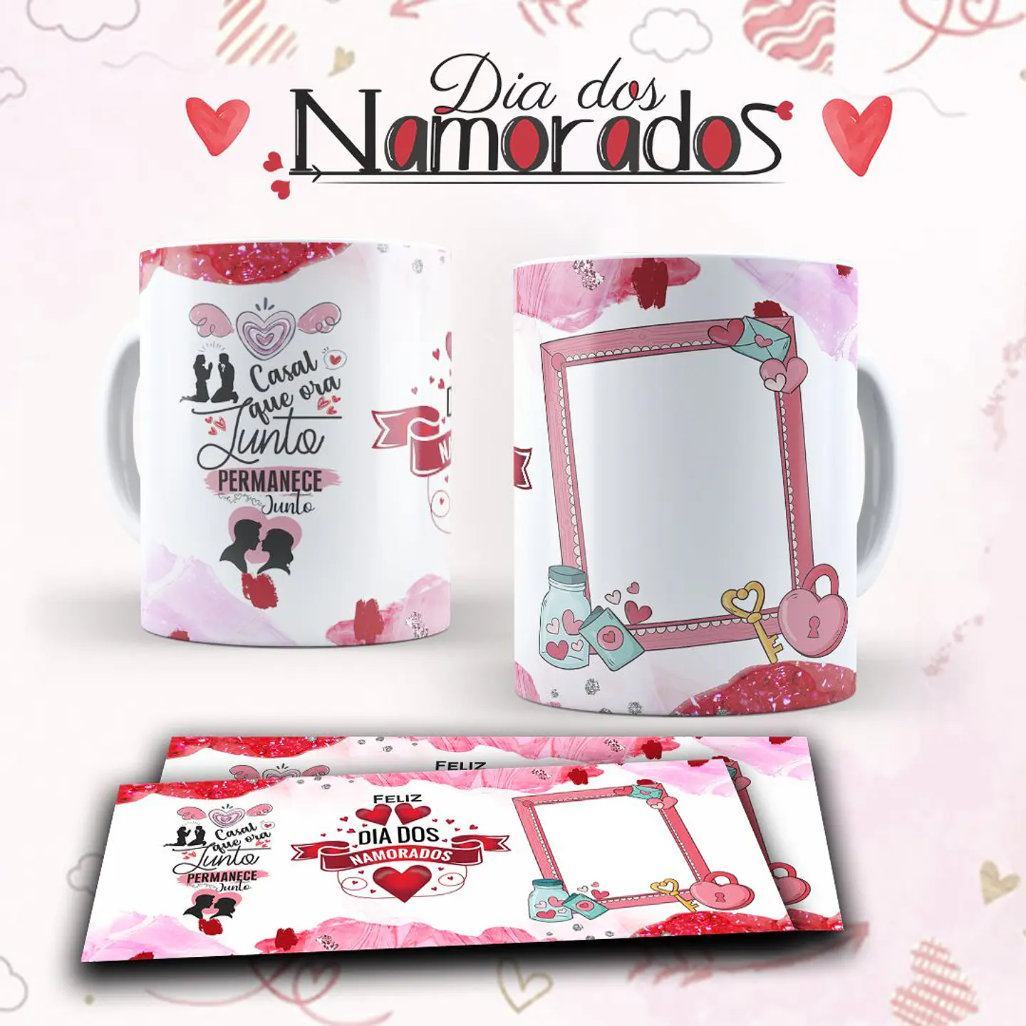 Arquivo Caneca Dia dos Namorados  5