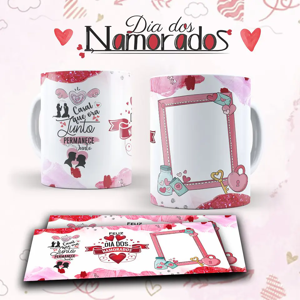 Arquivo Caneca Dia dos Namorados  5