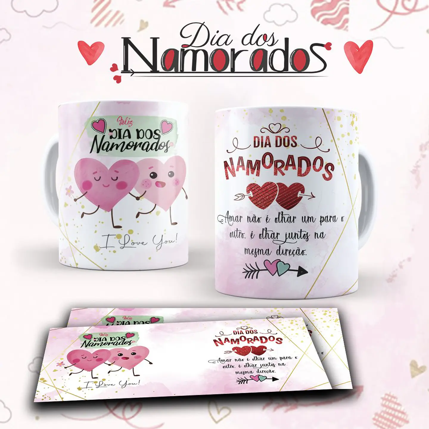 Arquivo Caneca Dia dos Namorados  6