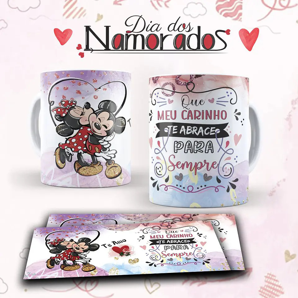 Arquivo Caneca Dia dos Namorados  9