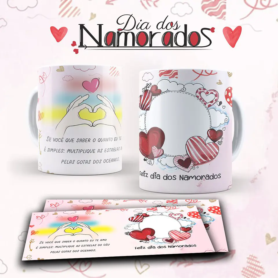 Arquivo Caneca Dia dos Namorados  10