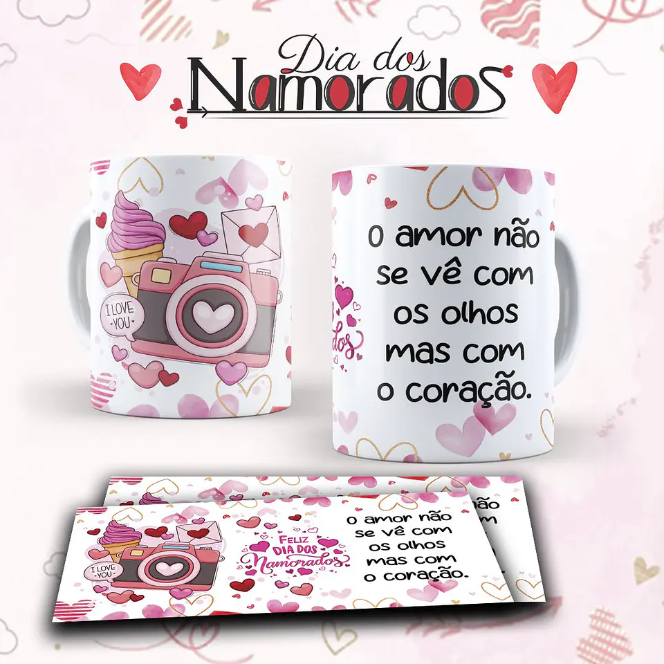Arquivo Caneca Dia dos Namorados  11