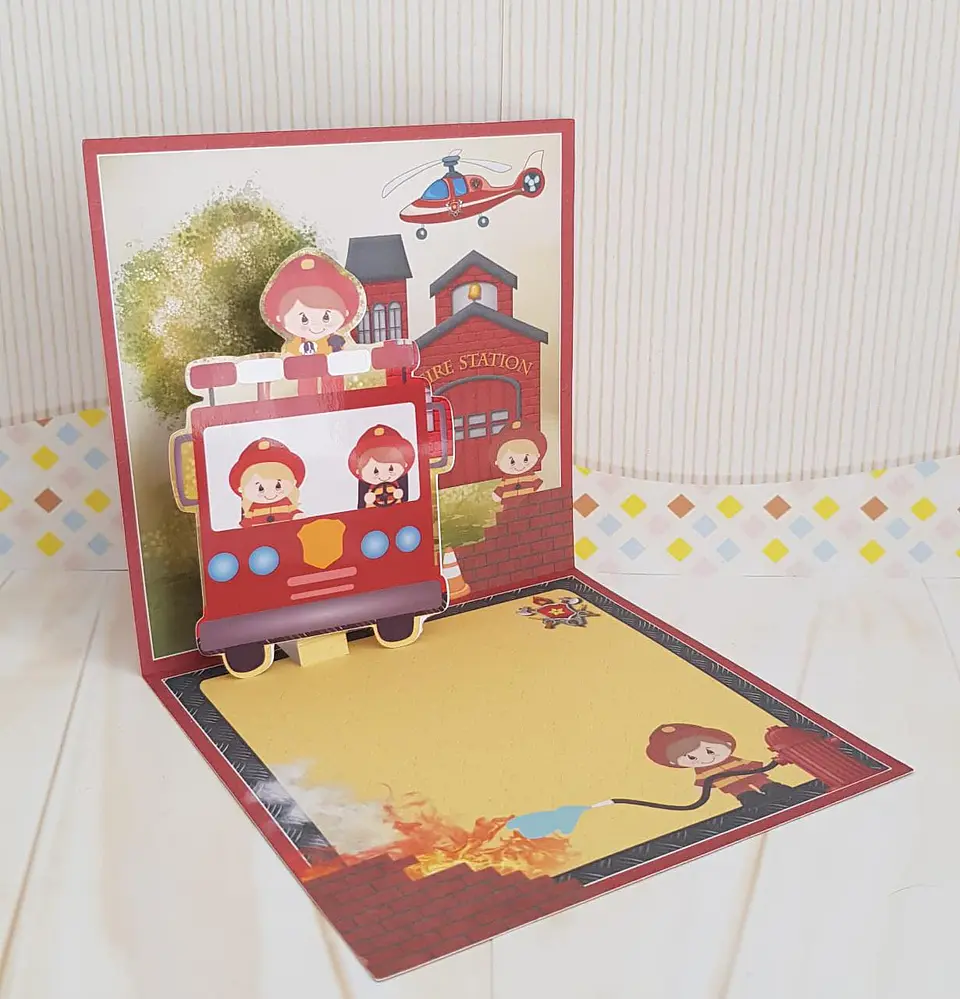 Arquivo de Corte Bombeiros 4