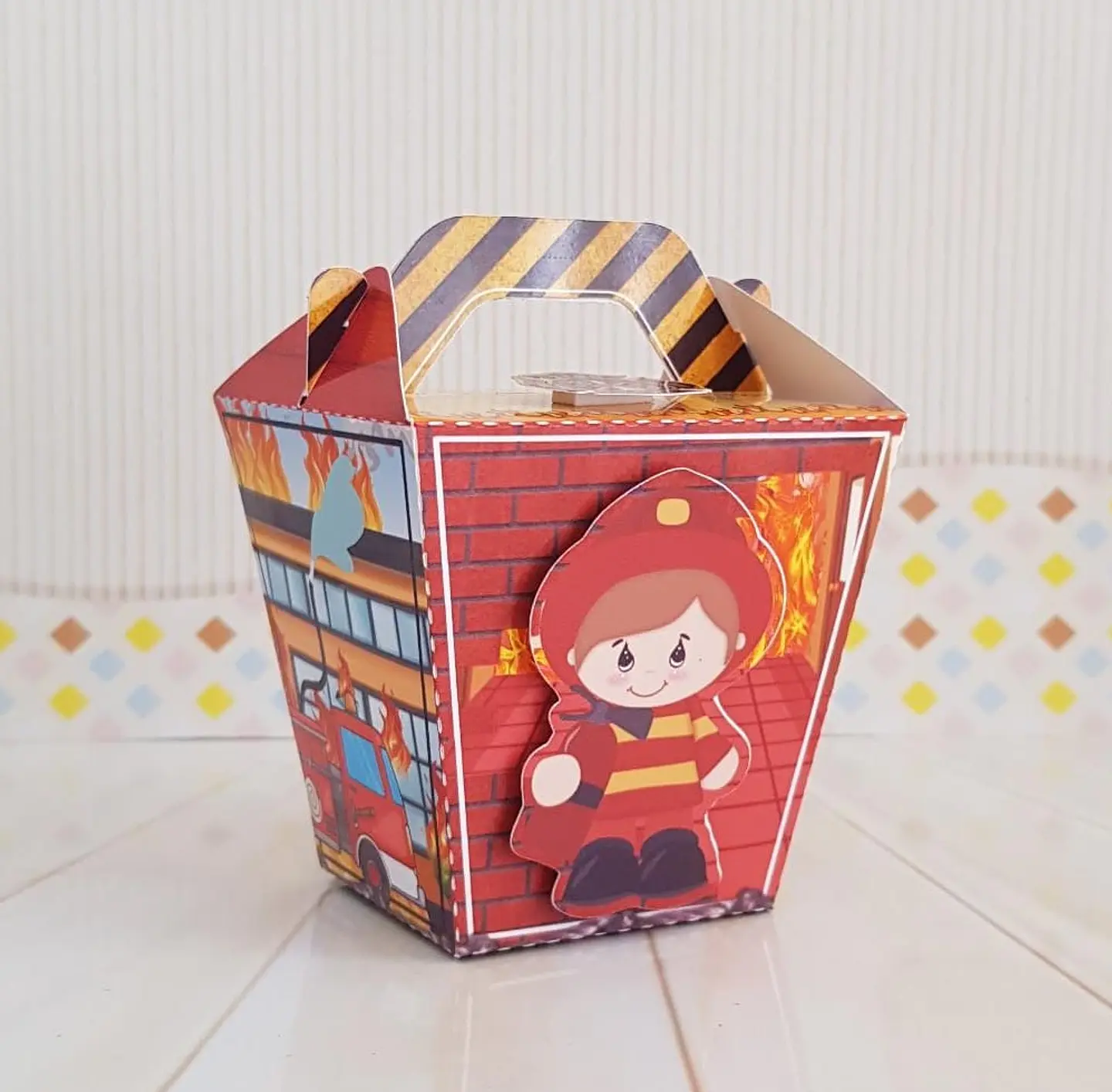 Arquivo de Corte Bombeiros 7