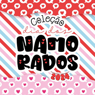 Arquivo Coleção Dia dos Namorados 2024 - MADI