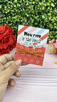Arquivo Dia dos Namorados Álbum de Fotos - MADI - Thumbnail 8