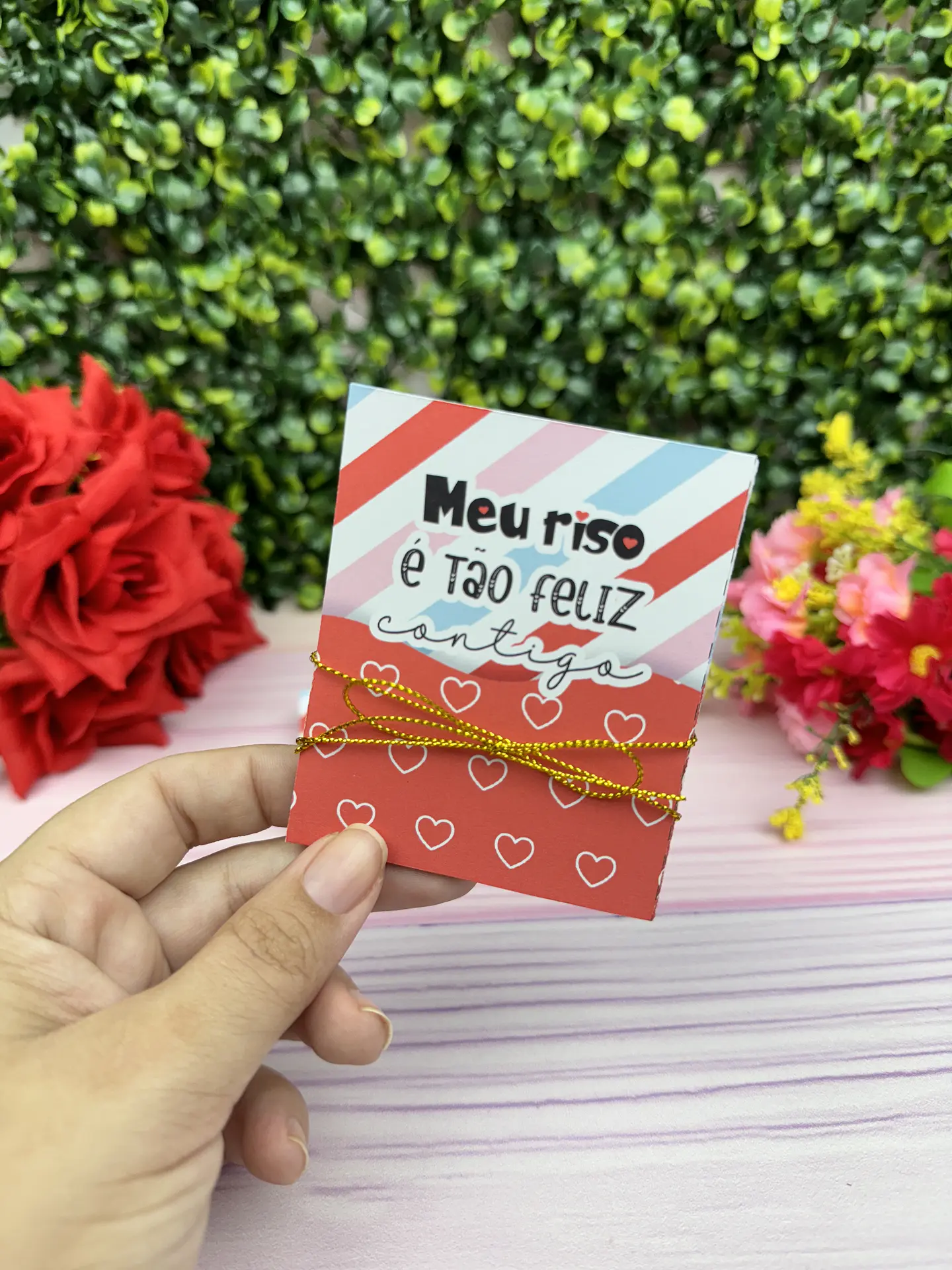 Arquivo Dia dos Namorados Álbum de Fotos - MADI 9
