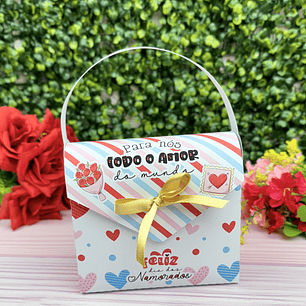 Arquivo Dia dos Namorados Caixa Bolsinha - MADI