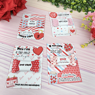 Arquivo Dia dos Namorados Card Balinha - MADI