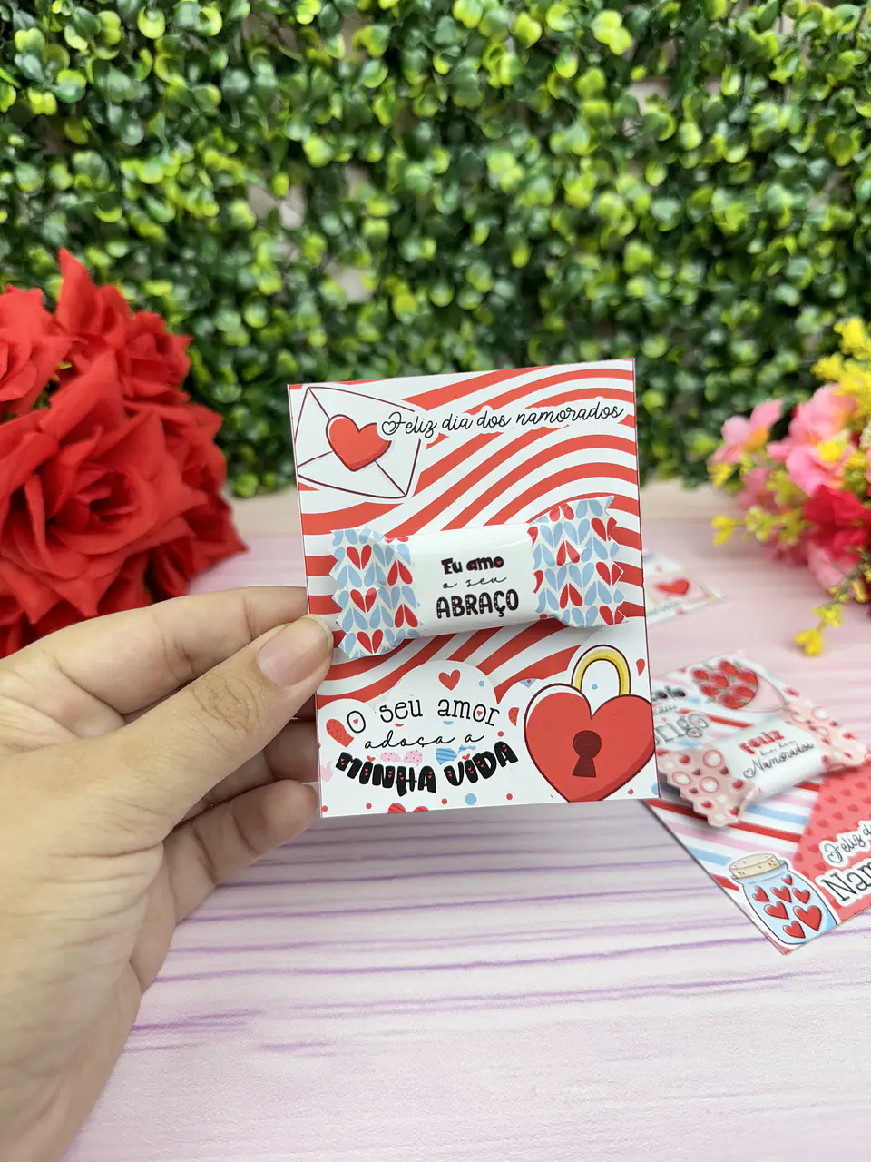 Arquivo Dia dos Namorados Card Balinha - MADI 3