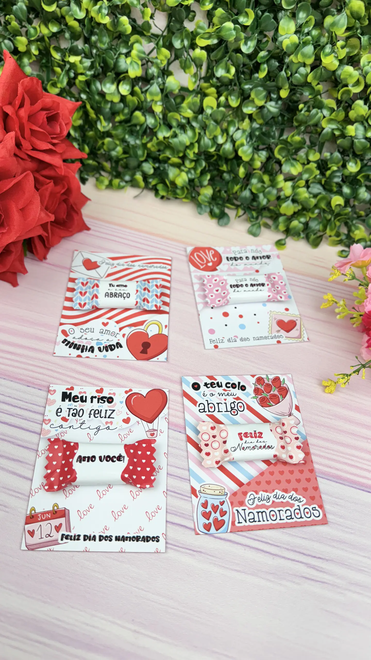 Arquivo Dia dos Namorados Card Balinha - MADI 9