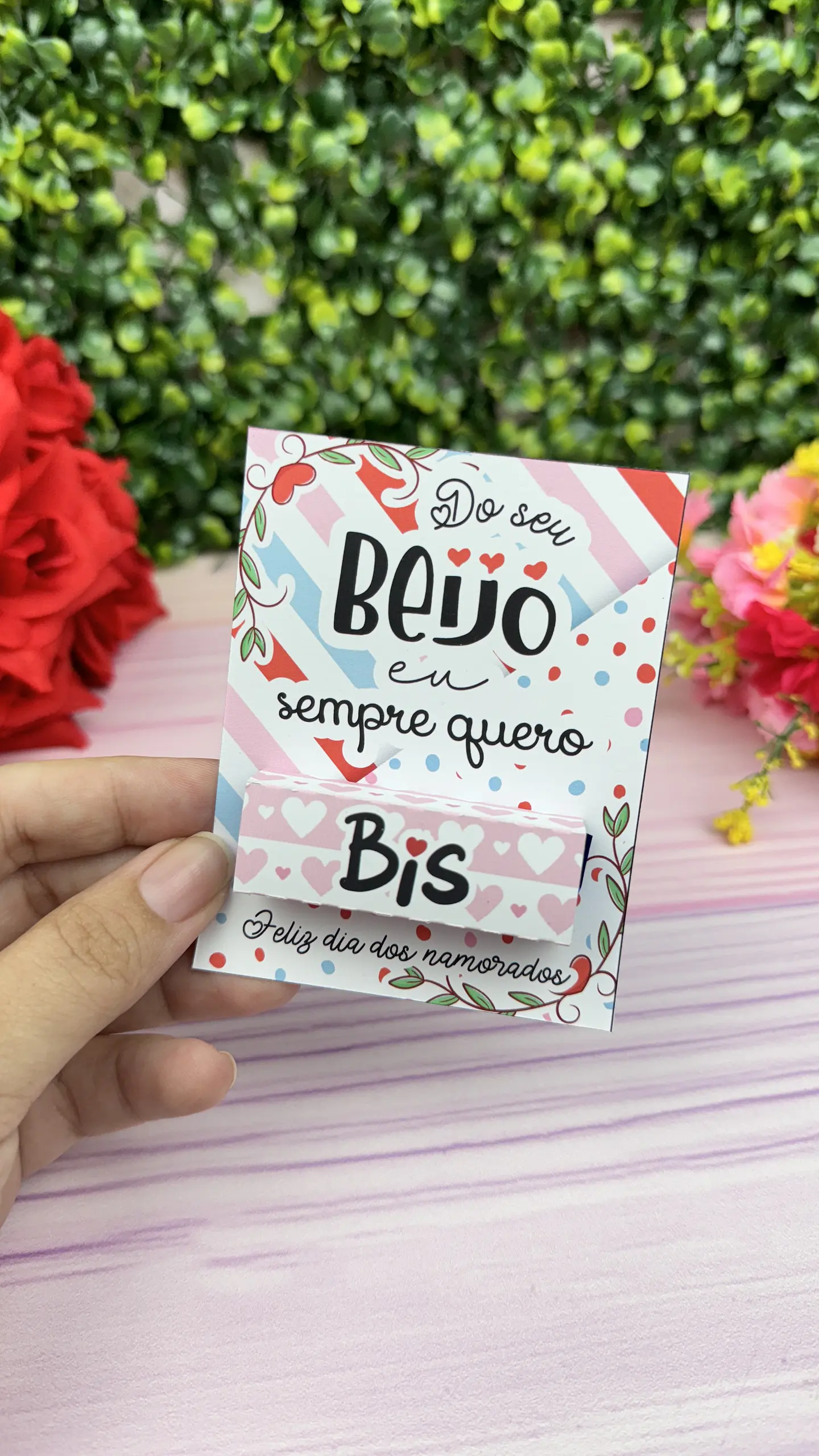 Arquivo Dia dos Namorados Card Bis  - MADI 2