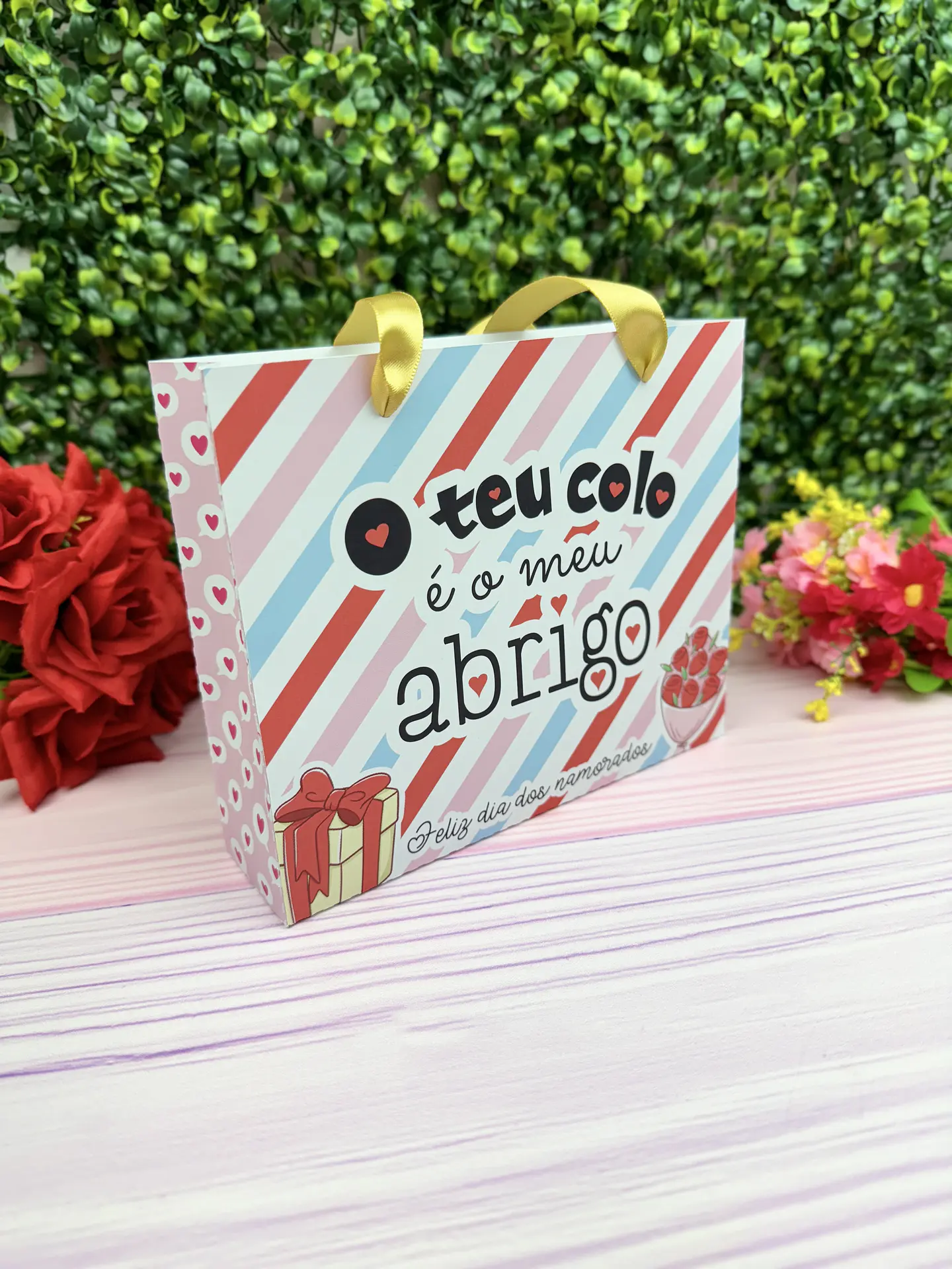 Arquivo Dia dos Namorados Porta Pirulito  - MADI 4