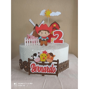 Arquivo Topo fazendinha