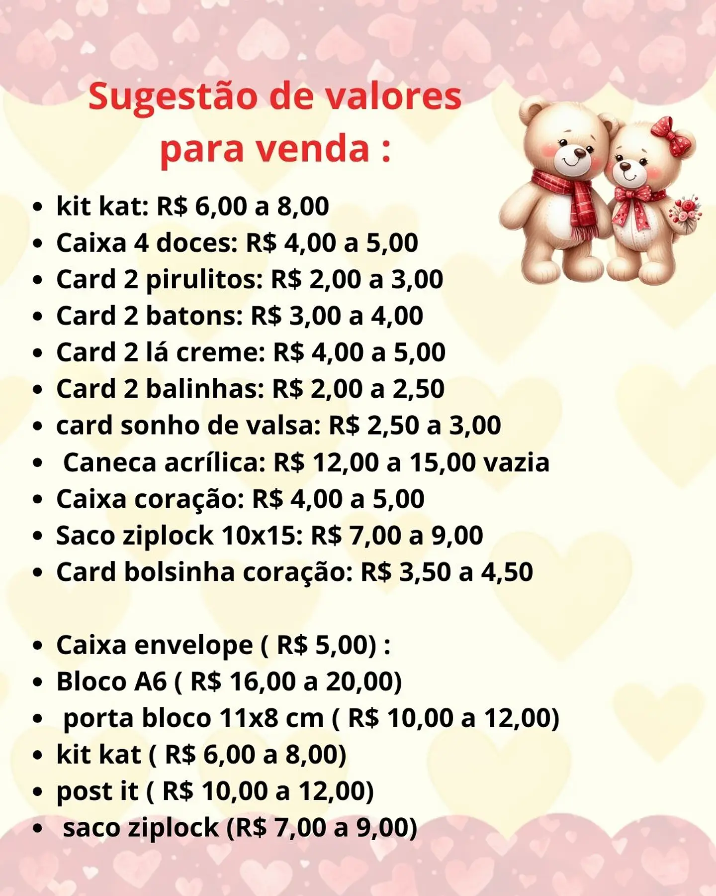 Arquivo Coletiva Dia dos Namorados - GB PERSONALIZADOS 2