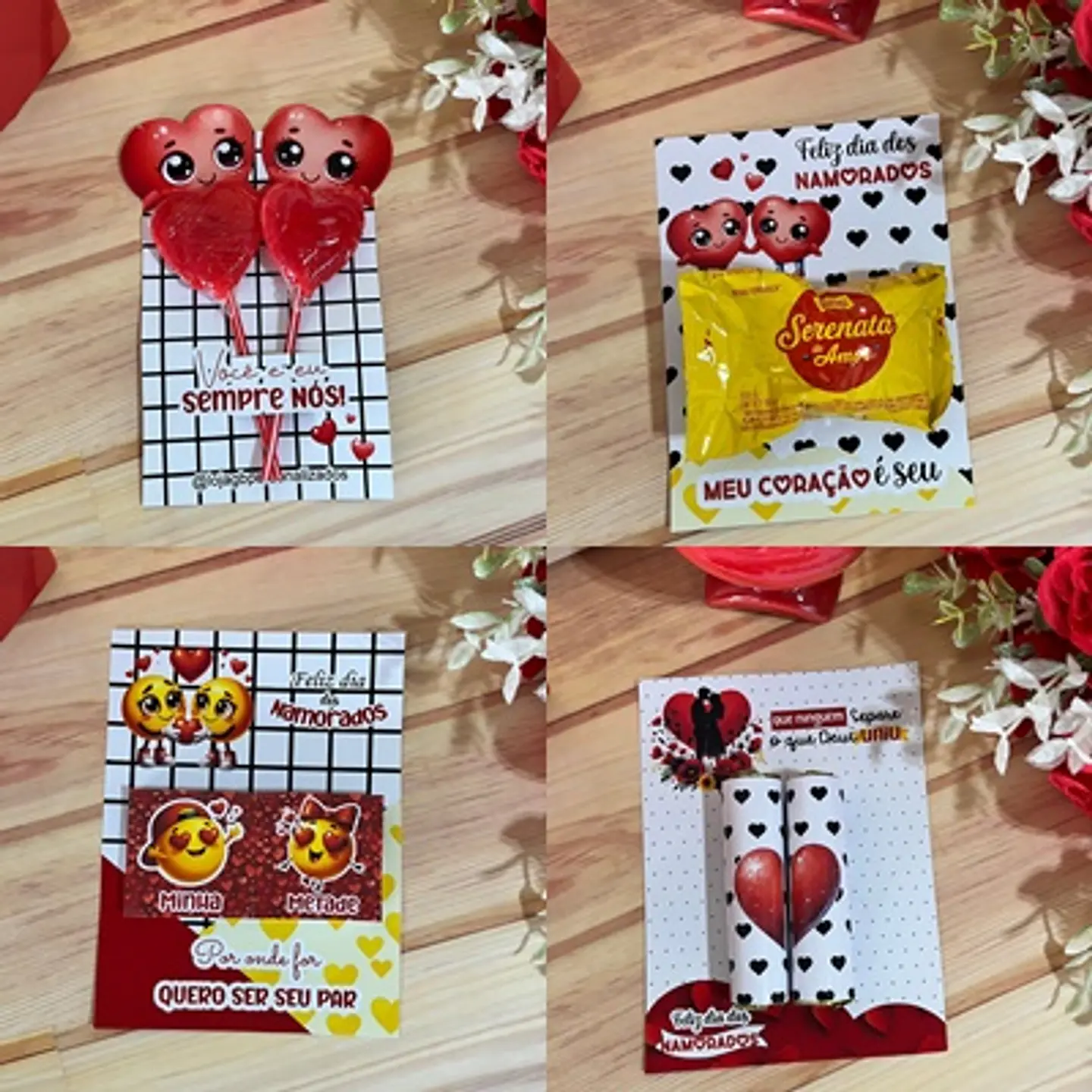 Arquivo Coletiva Dia dos Namorados - GB PERSONALIZADOS 4