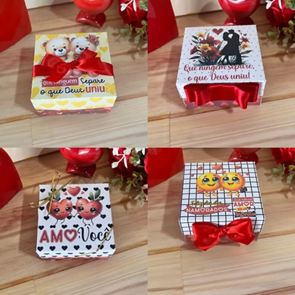 Arquivo Coletiva Dia dos Namorados - GB PERSONALIZADOS 10