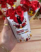 Arquivo Dia dos Namorados Caixa Coração - GB Personalizados - Thumbnail 2