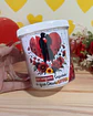 Arquivo Dia dos Namorados Caneca Acrilica - GB Personalizados - Thumbnail 4