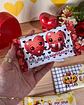 Arquivo Dia dos Namorados Embalagem Kit Kat - GB Personalizados - Thumbnail 5