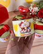 Arquivo Dia dos Namorados Rótulo Tubolata - GB Personalizados - Thumbnail 2