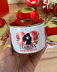 Arquivo Dia dos Namorados Rótulo Tubolata - GB Personalizados - Thumbnail 3