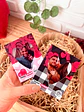 Arquivo Dia dos Namorados Caixa Fotos Polaroid - ILUSTRACIN - Thumbnail 4
