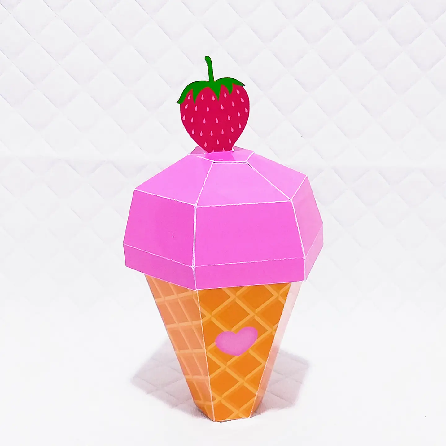 Arquivo de Corte Pool Party Menina 7