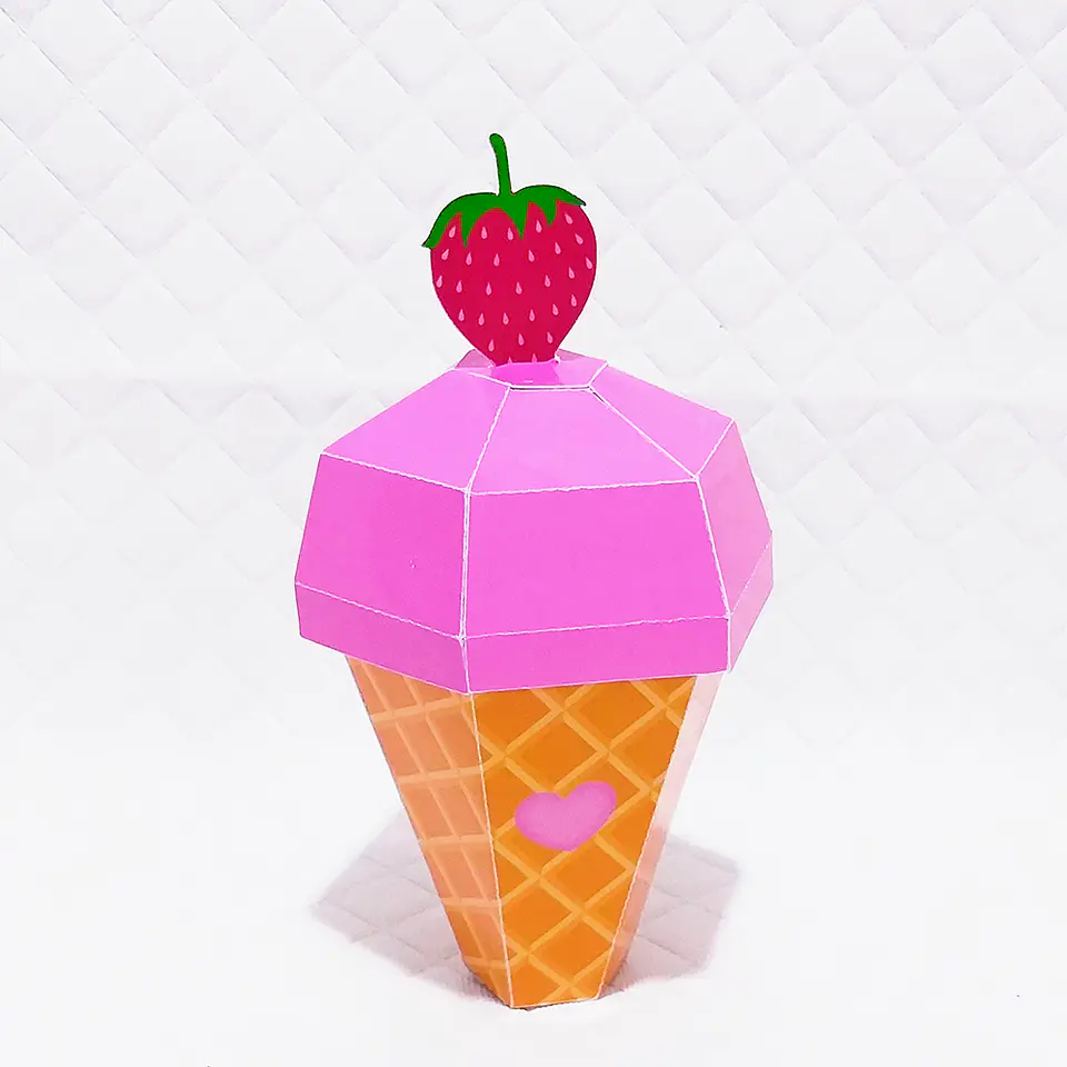 Arquivo de Corte Pool Party Menina 7