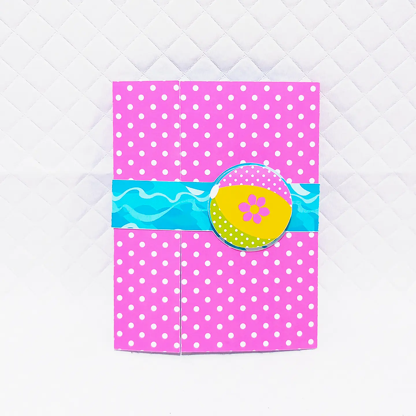 Arquivo de Corte Pool Party Menina 12