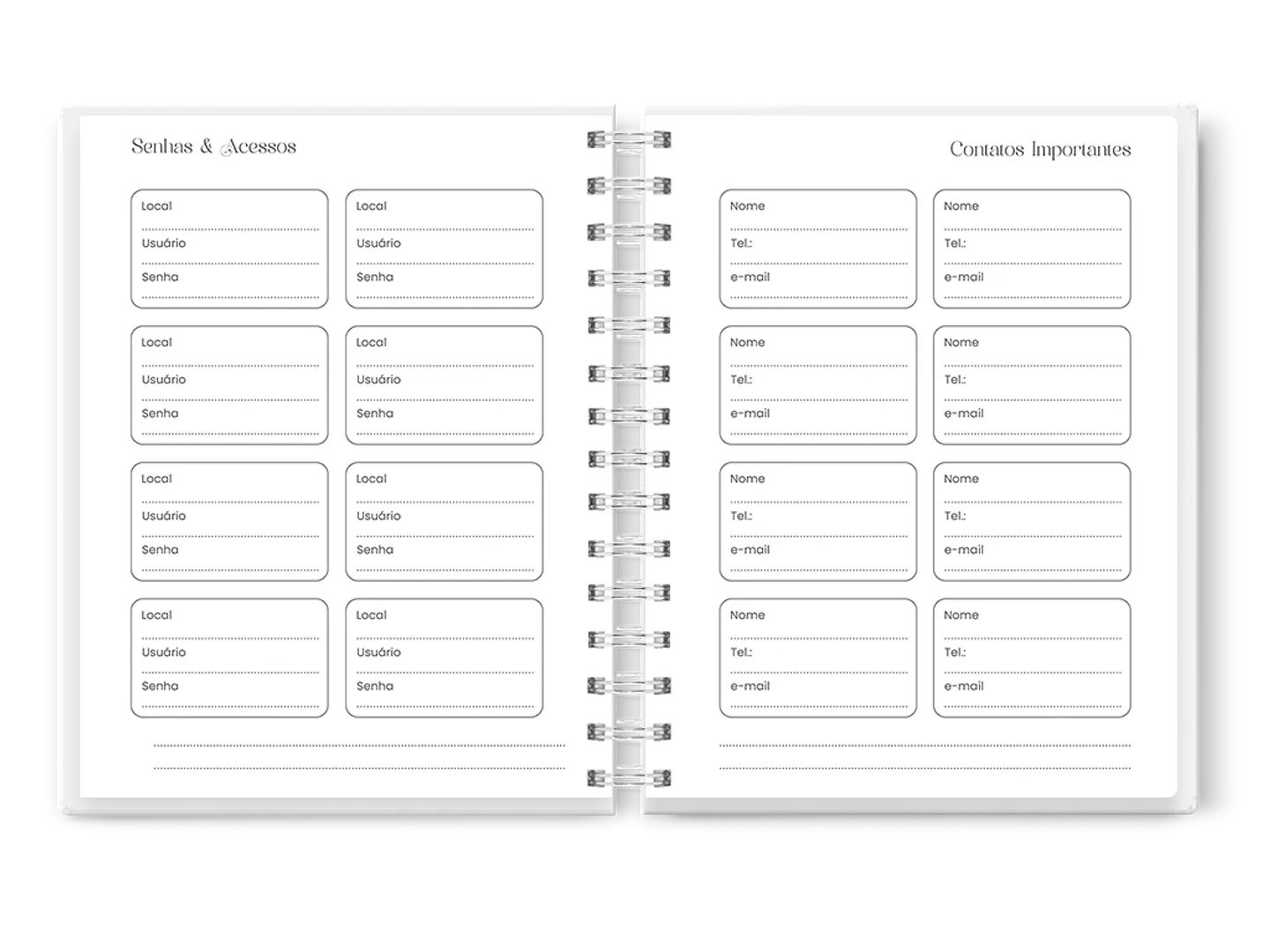 Arquivo Miolo Agenda Datada 2025 Clean 1DPP - BE CRAFT 5