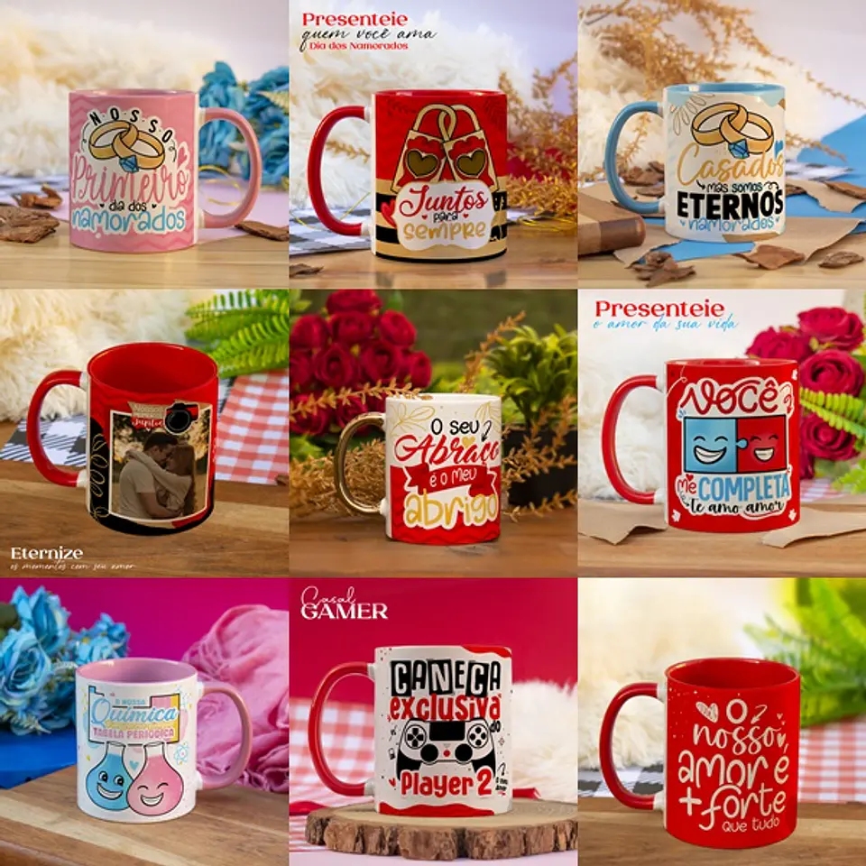 Arquivo Canecas Combo Dia dos Namorados - AVIÃO SEM ASA 1