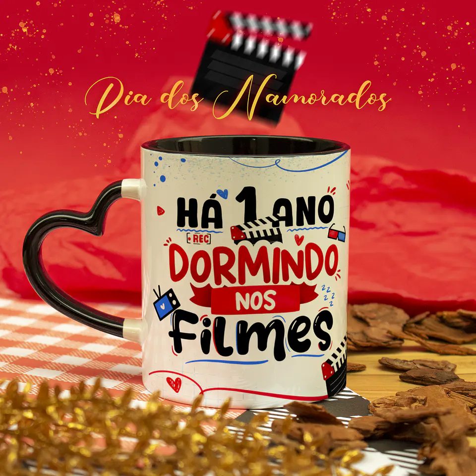 Arquivo Canecas Combo Dia dos Namorados - AVIÃO SEM ASA 5