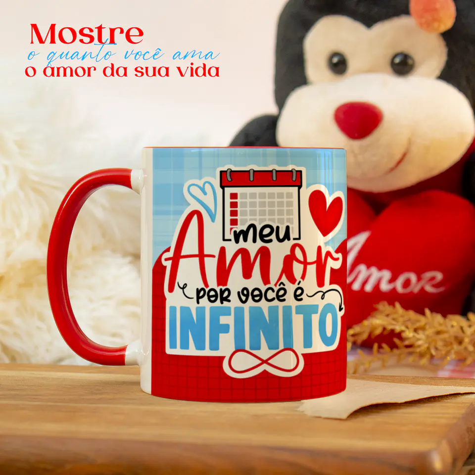 Arquivo Canecas Combo Dia dos Namorados - AVIÃO SEM ASA 8