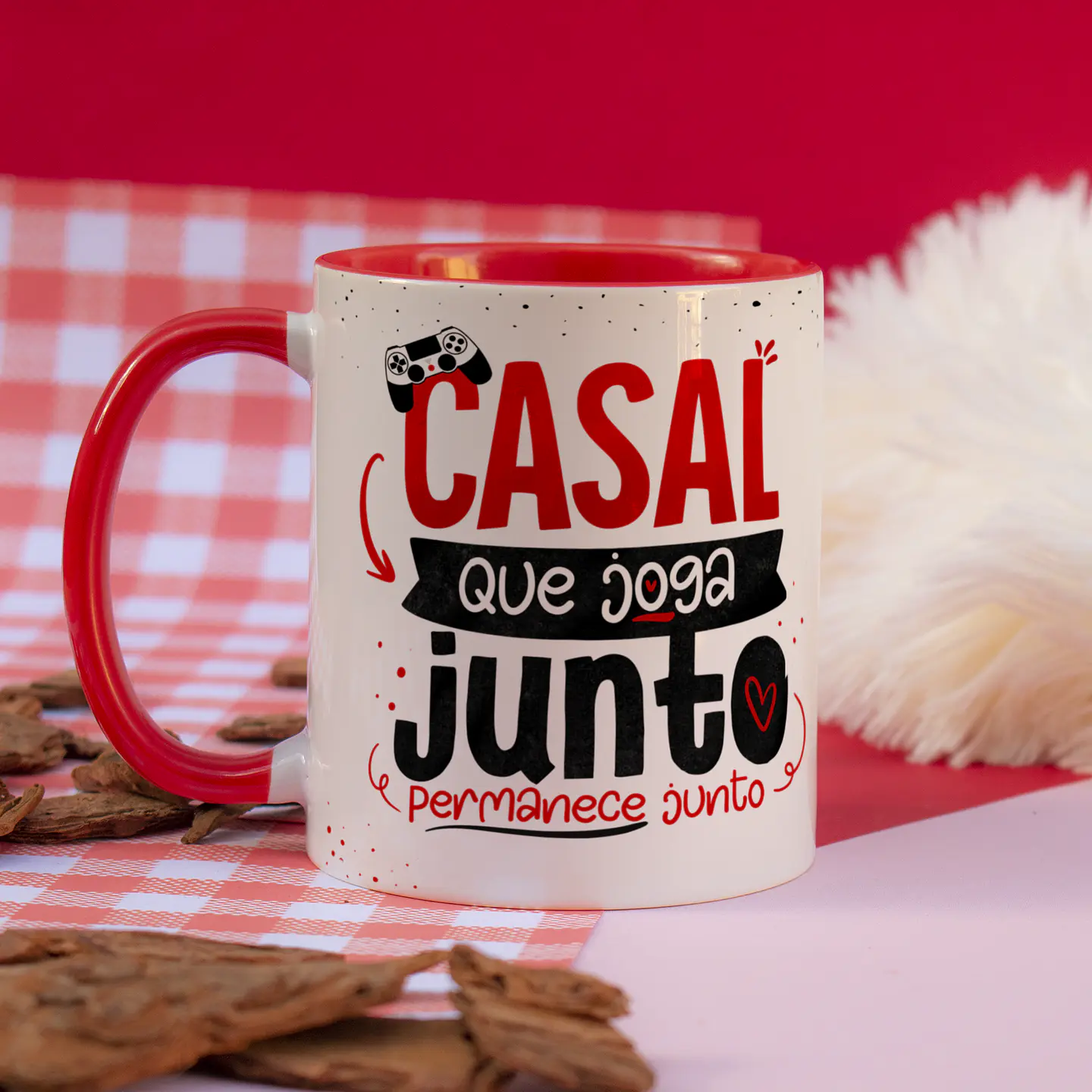 Arquivo Canecas Combo Dia dos Namorados - AVIÃO SEM ASA 16