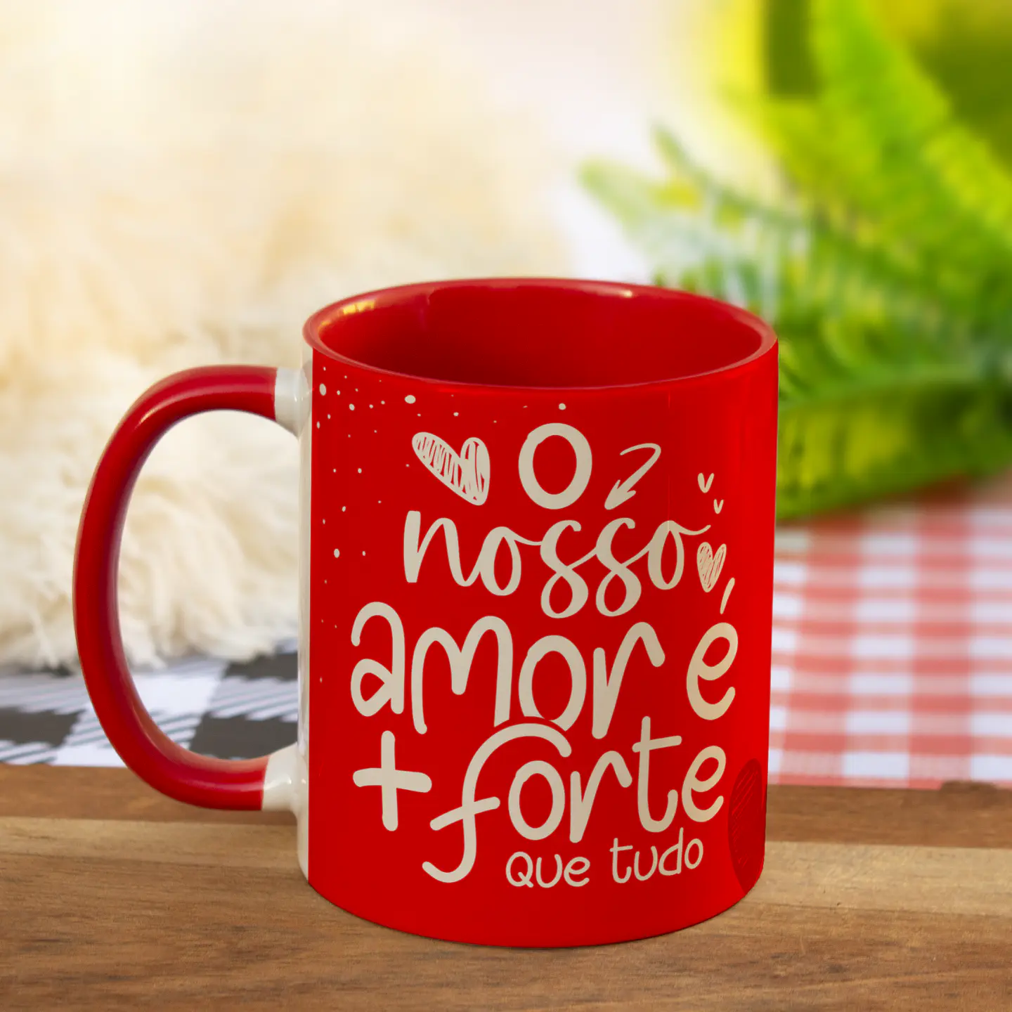 Arquivo Canecas Combo Dia dos Namorados - AVIÃO SEM ASA 17