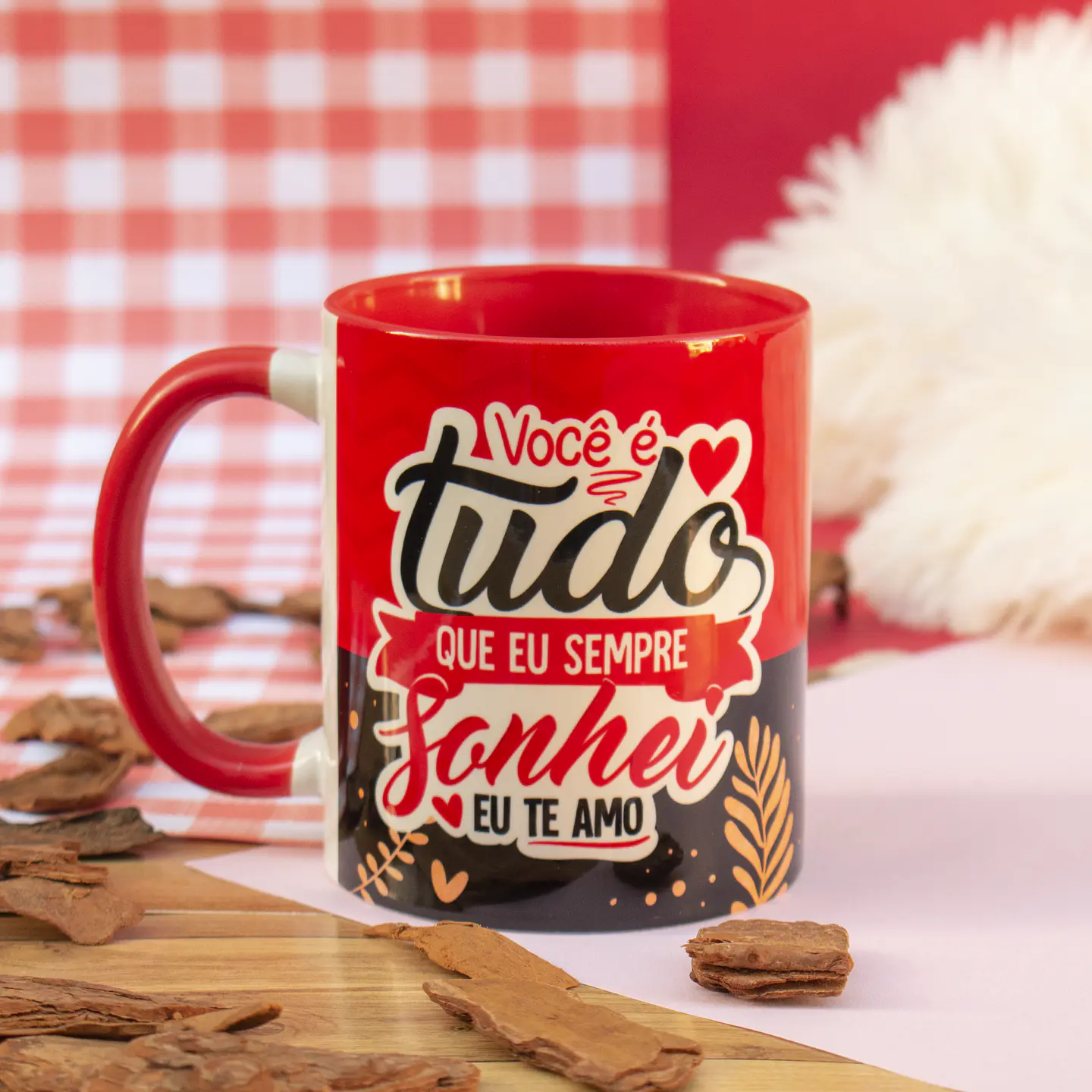 Arquivo Canecas Combo Dia dos Namorados - AVIÃO SEM ASA 18