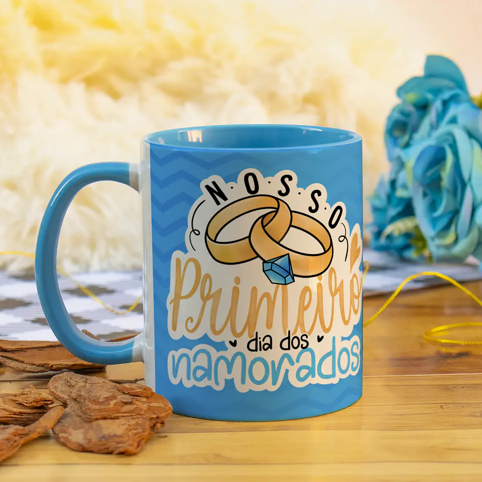 Arquivo Canecas Combo Dia dos Namorados - AVIÃO SEM ASA 19