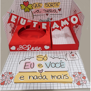 Arquivo Caixa Cenário Dia dos Namorados