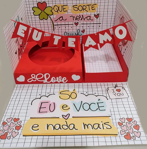Arquivo Caixa Cenário Dia dos Namorados