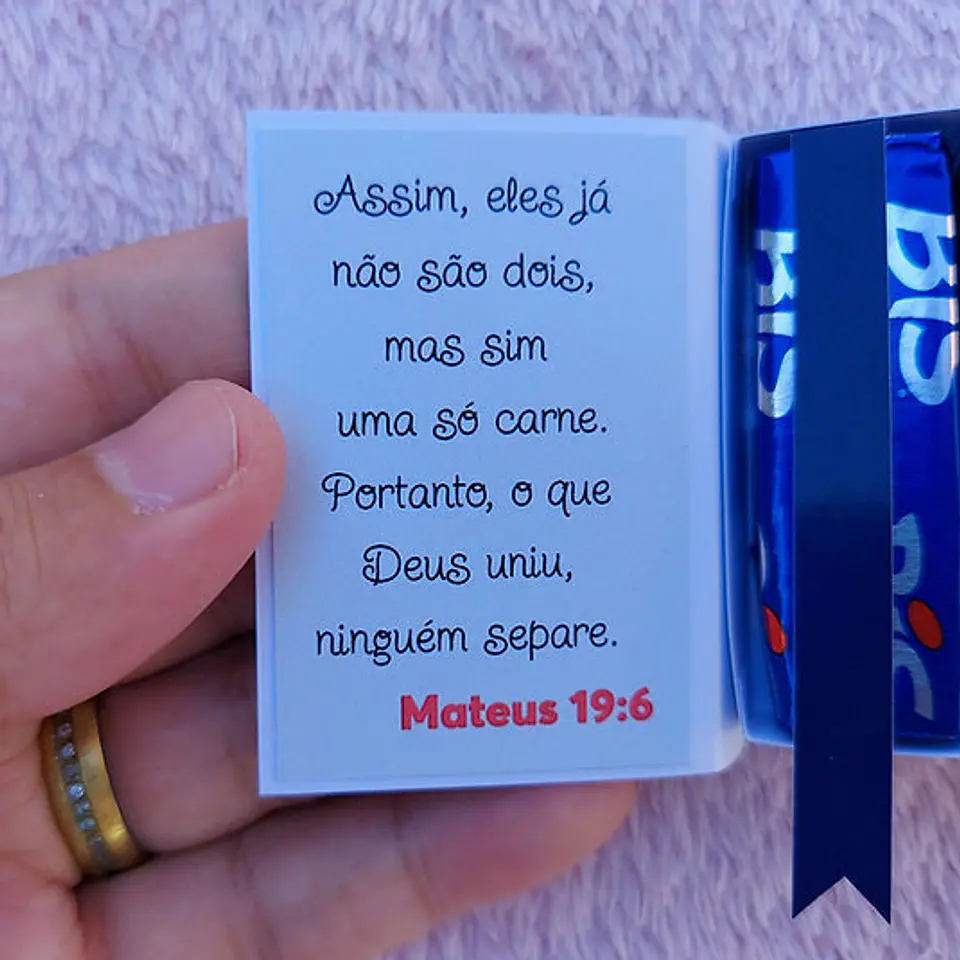 Arquivo Dia dos Namorados Biblia do Casal - DHAMA DOS PAPÉIS 2