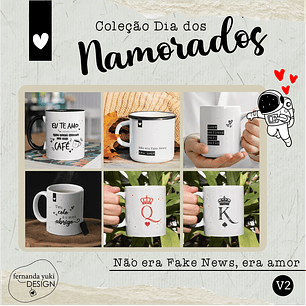 Arquivo Caneca Dia dos Namorados - Fernanda Yuki