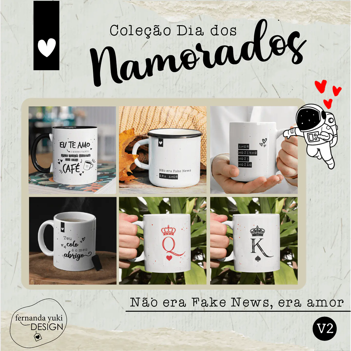 Arquivo Caneca Dia dos Namorados - Fernanda Yuki 1